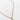 FINN RECTANGLE TAGS NECKLACE