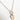 CHAR NECKLACE